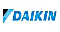 daikin repair