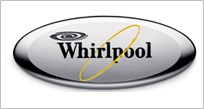 whirlpool repair
