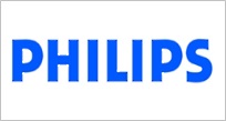 philips repair