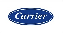 carrier repair