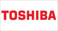 toshiba washing machine repair